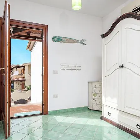Appartement In A 800 Mt Dalla