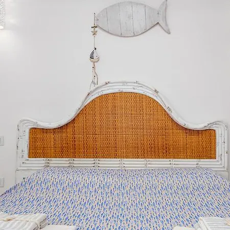 Apartamento In A 800 Mt Dalla *